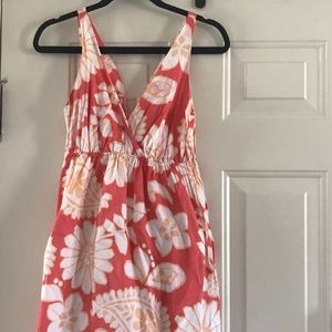 Women’s sundress from Old Navy